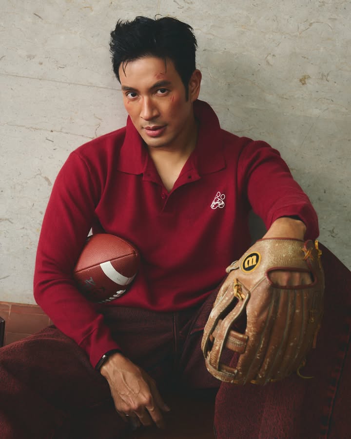 เกรท - วรินทร ปัญหกาญจน์