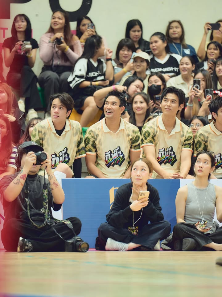 เกรท - วรินทร ปัญหกาญจน์