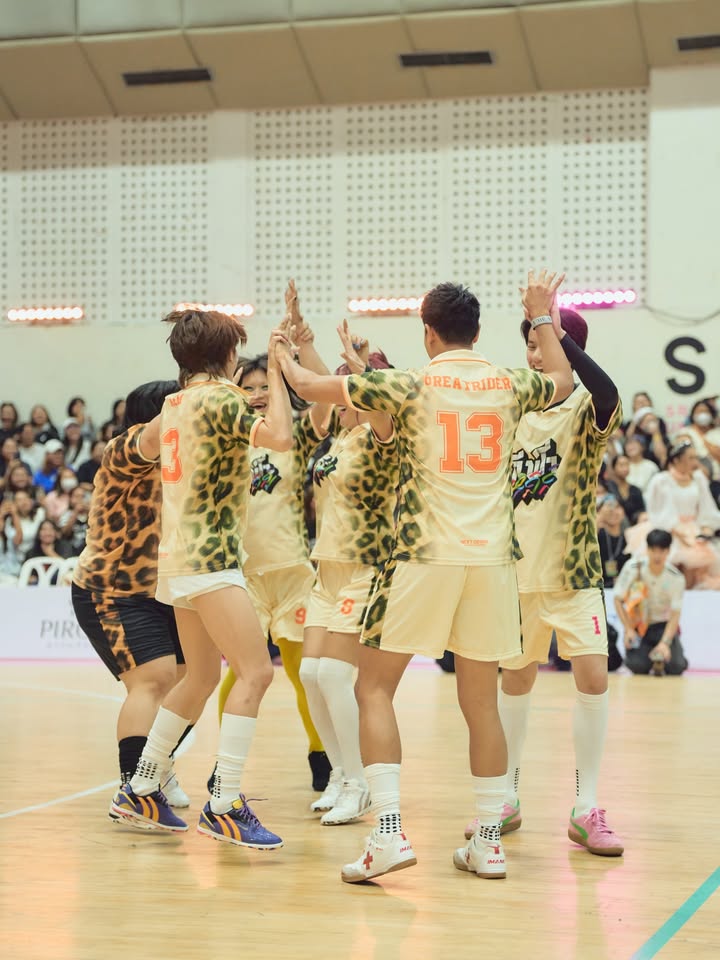 เกรท - วรินทร ปัญหกาญจน์