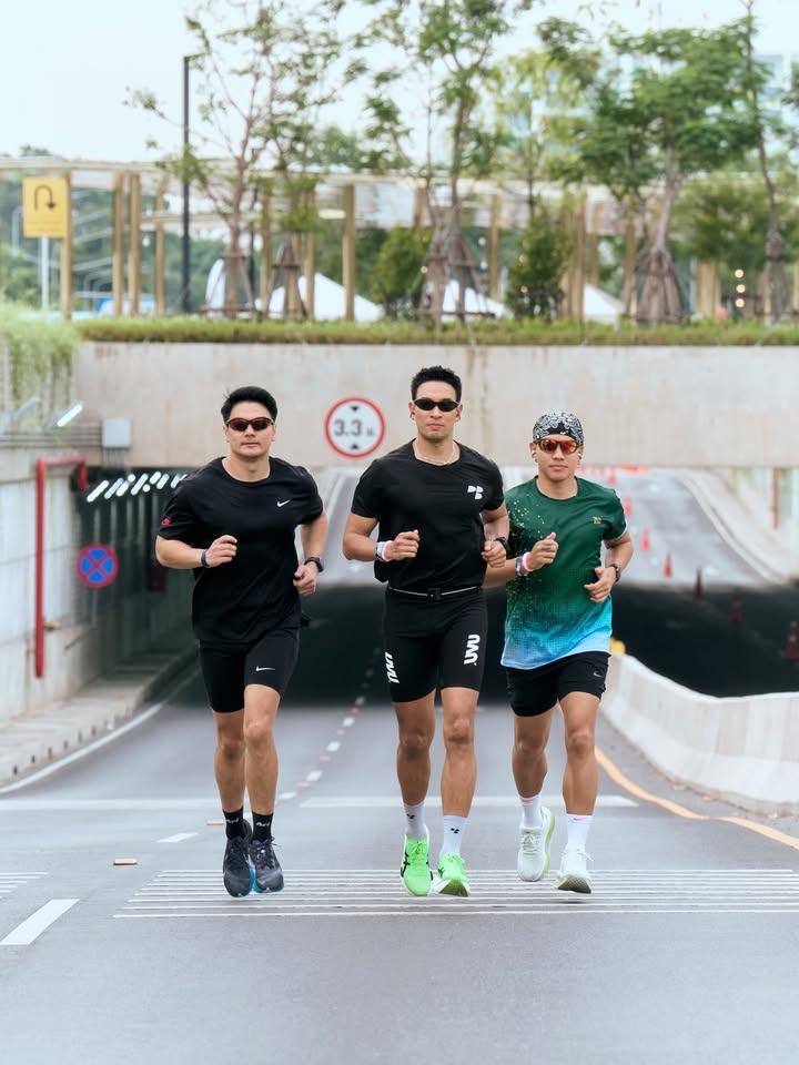 เกรท - วรินทร ปัญหกาญจน์