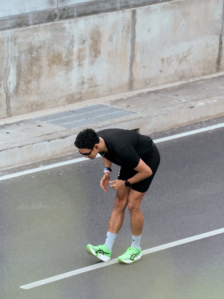 เกรท - วรินทร ปัญหกาญจน์