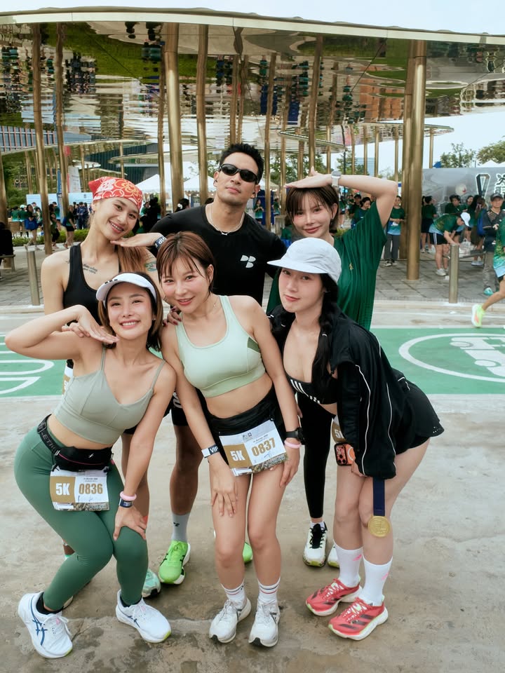 เกรท - วรินทร ปัญหกาญจน์