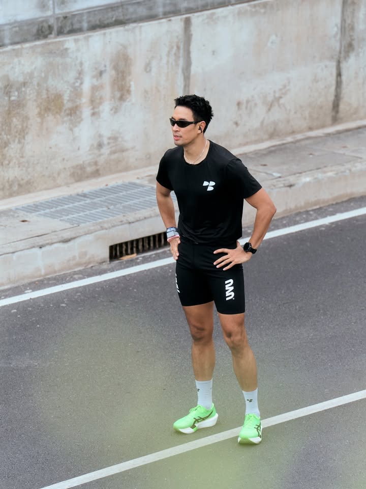 เกรท - วรินทร ปัญหกาญจน์