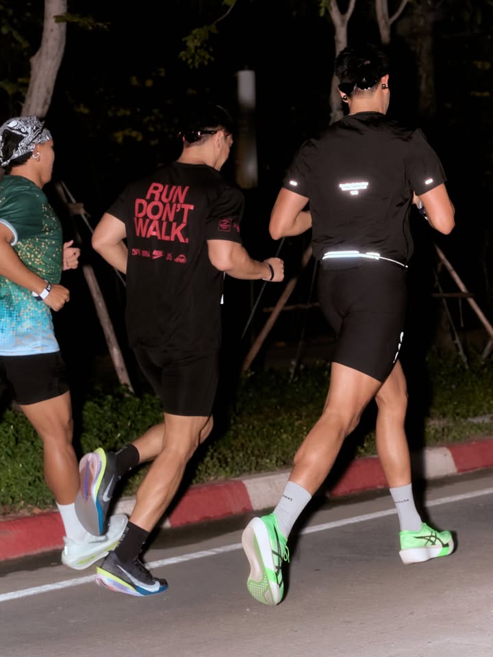 เกรท - วรินทร ปัญหกาญจน์