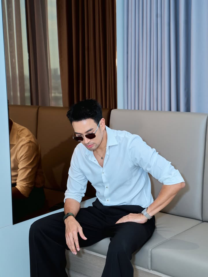 เกรท - วรินทร ปัญหกาญจน์