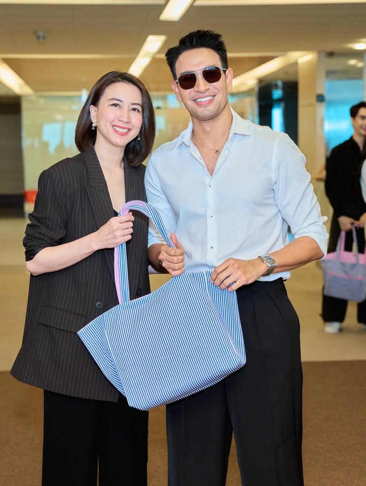 เกรท - วรินทร ปัญหกาญจน์