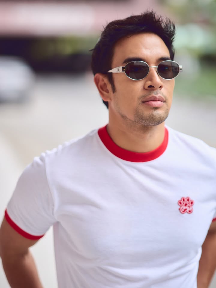 เกรท - วรินทร ปัญหกาญจน์