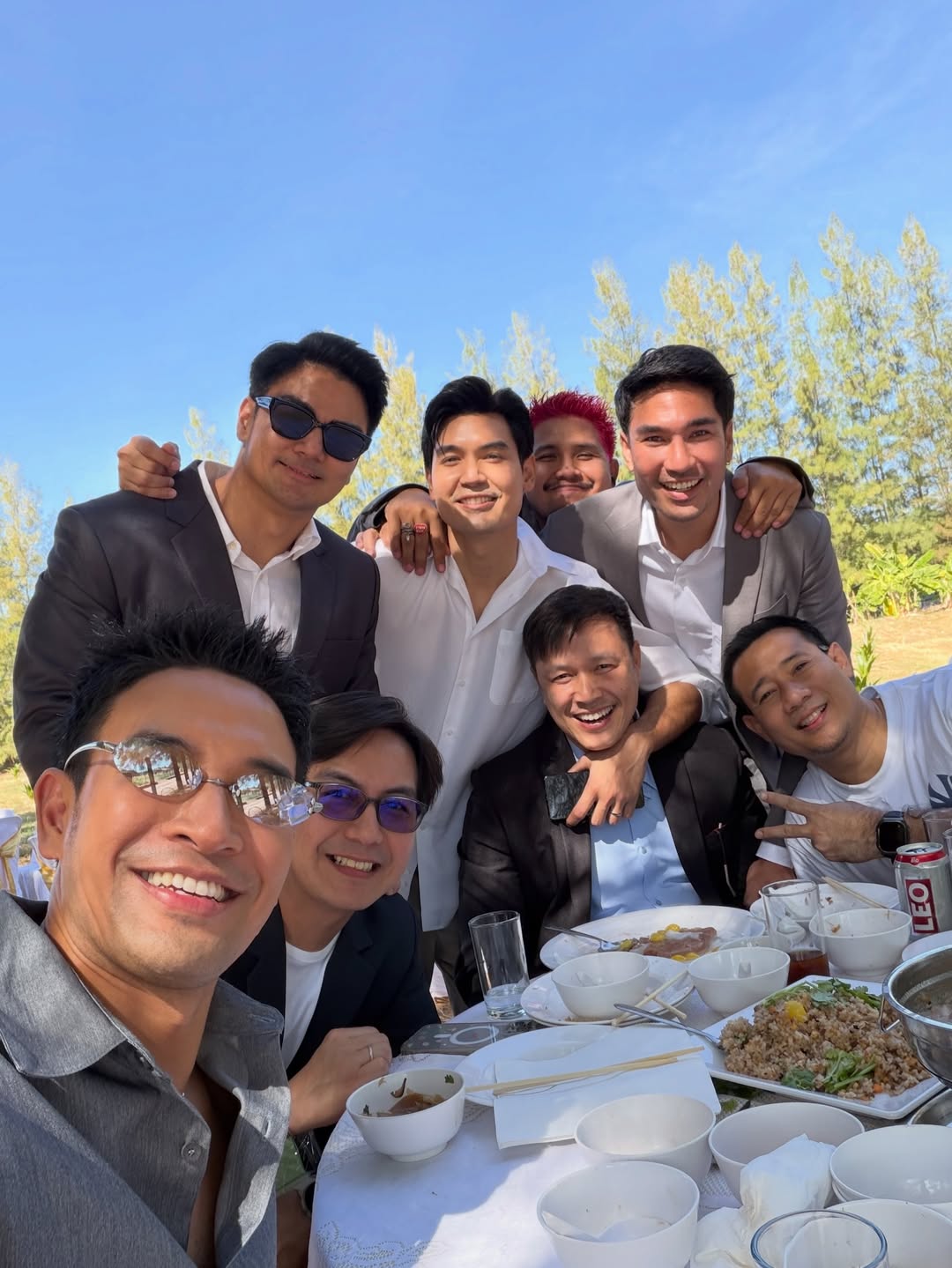 เกรท - วรินทร ปัญหกาญจน์