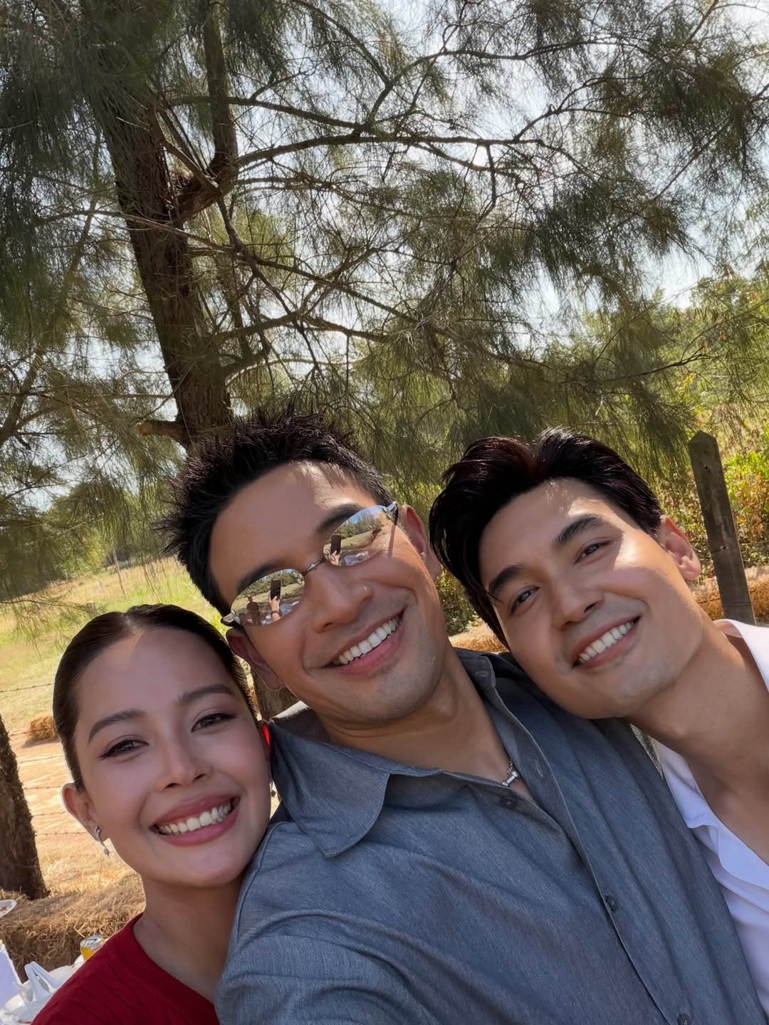 เกรท - วรินทร ปัญหกาญจน์