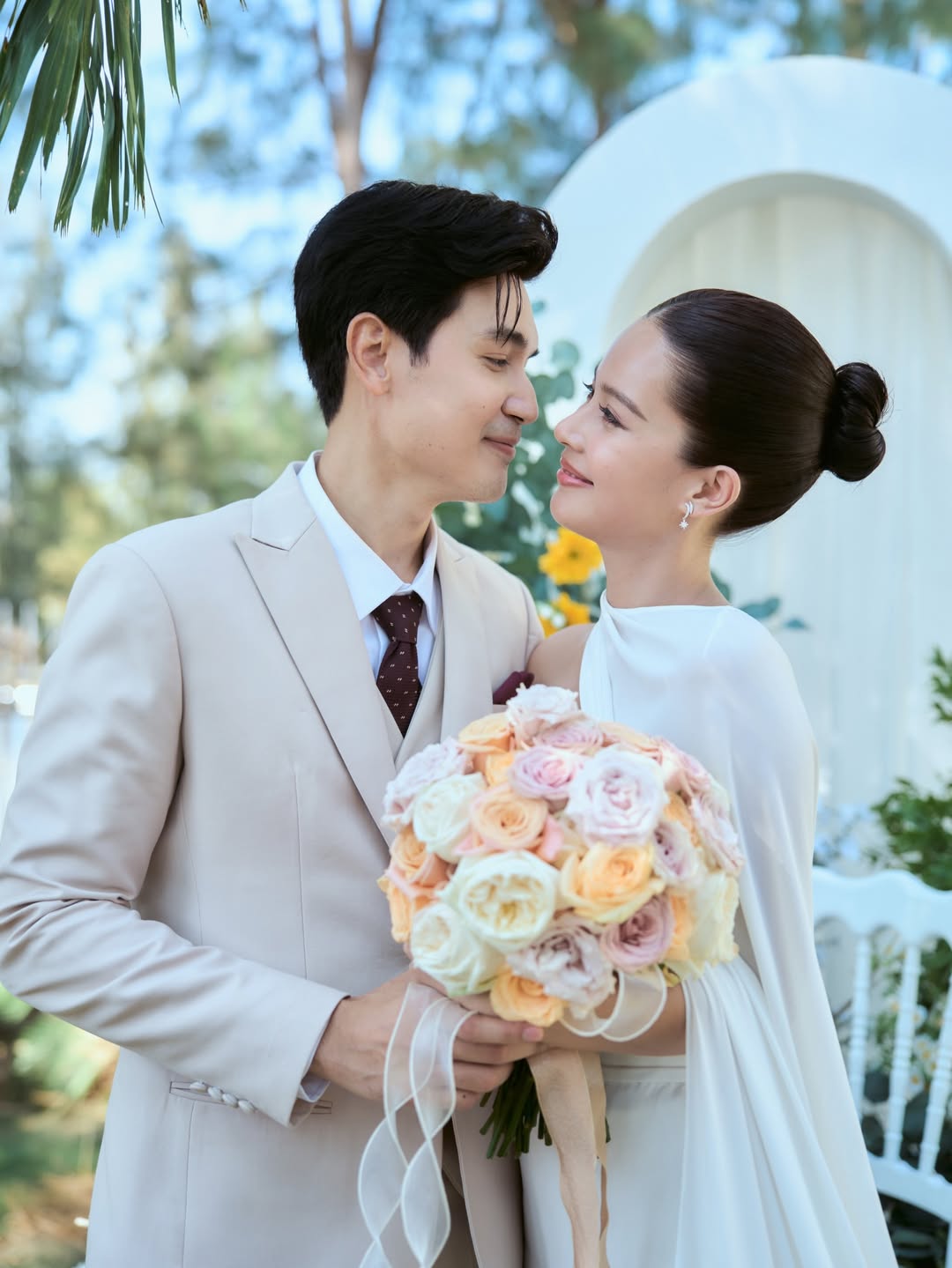 เกรท - วรินทร ปัญหกาญจน์