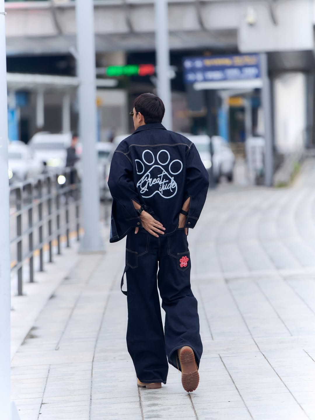 เกรท - วรินทร ปัญหกาญจน์