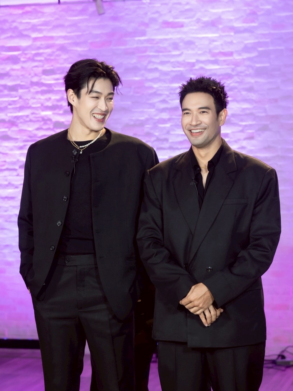 เกรท - วรินทร ปัญหกาญจน์