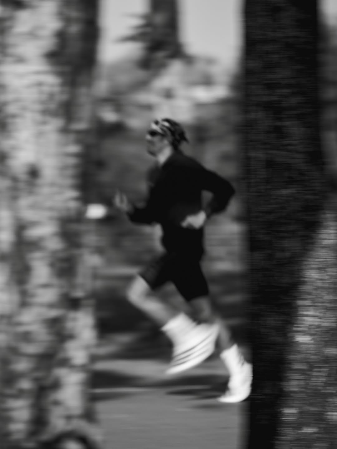 เกรท - วรินทร ปัญหกาญจน์