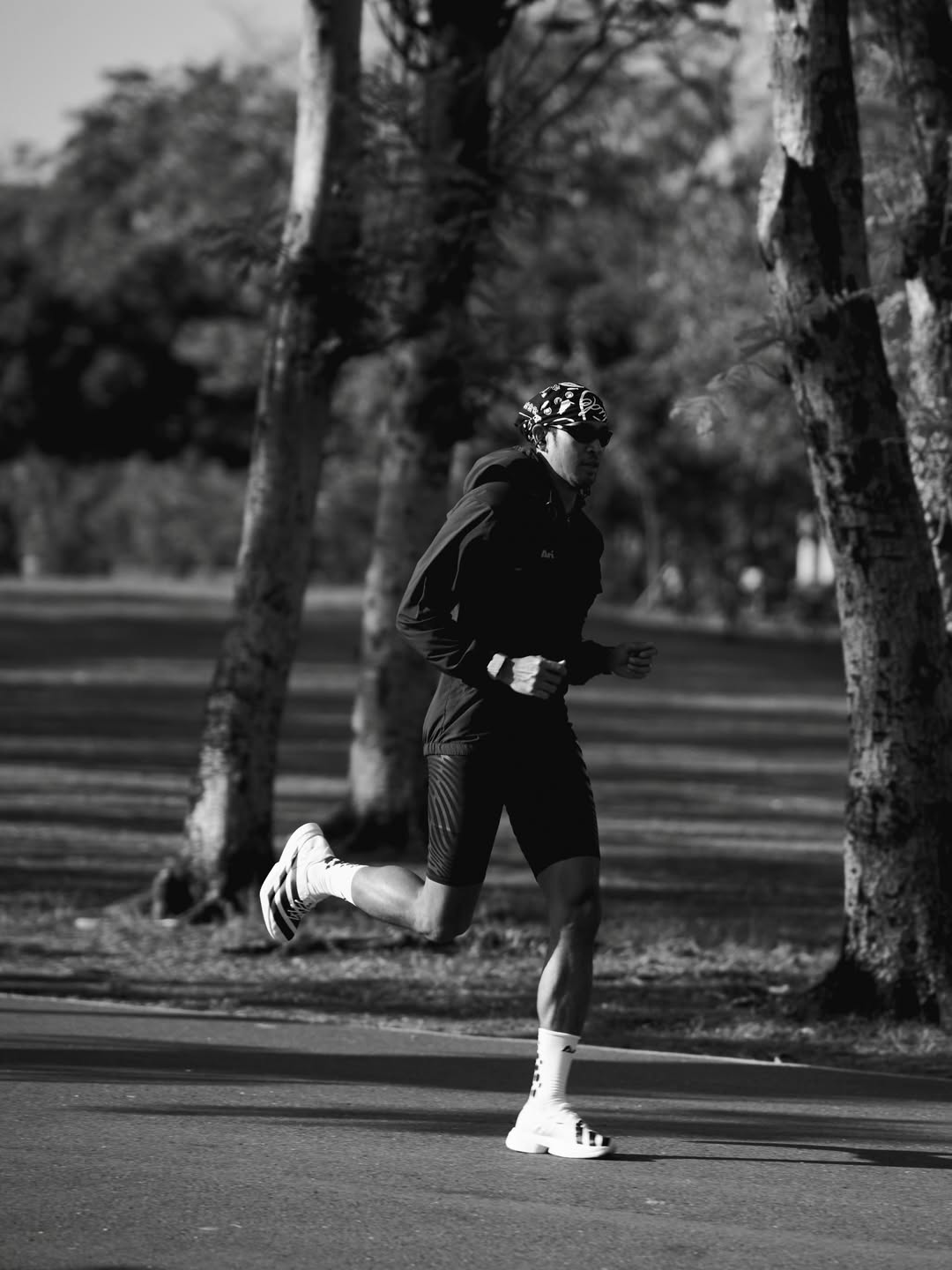 เกรท - วรินทร ปัญหกาญจน์