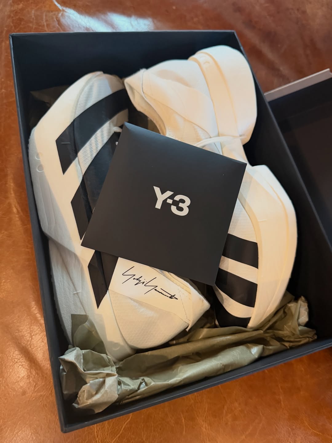 เกรท - วรินทร ปัญหกาญจน์