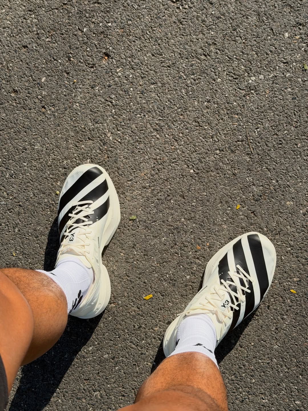 เกรท - วรินทร ปัญหกาญจน์