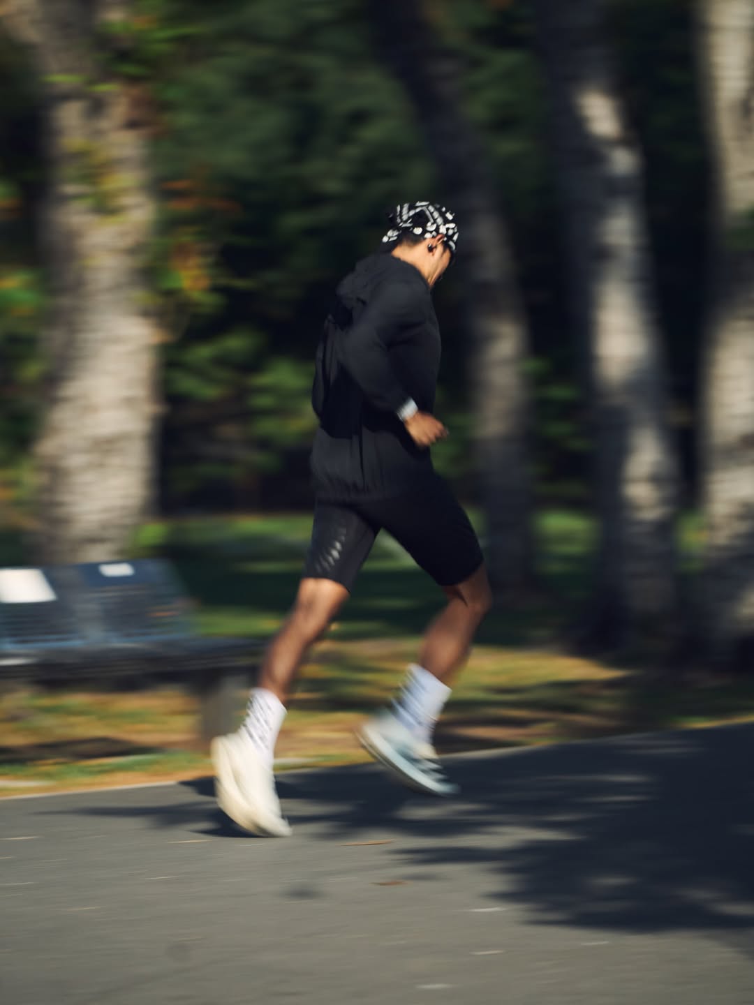 เกรท - วรินทร ปัญหกาญจน์