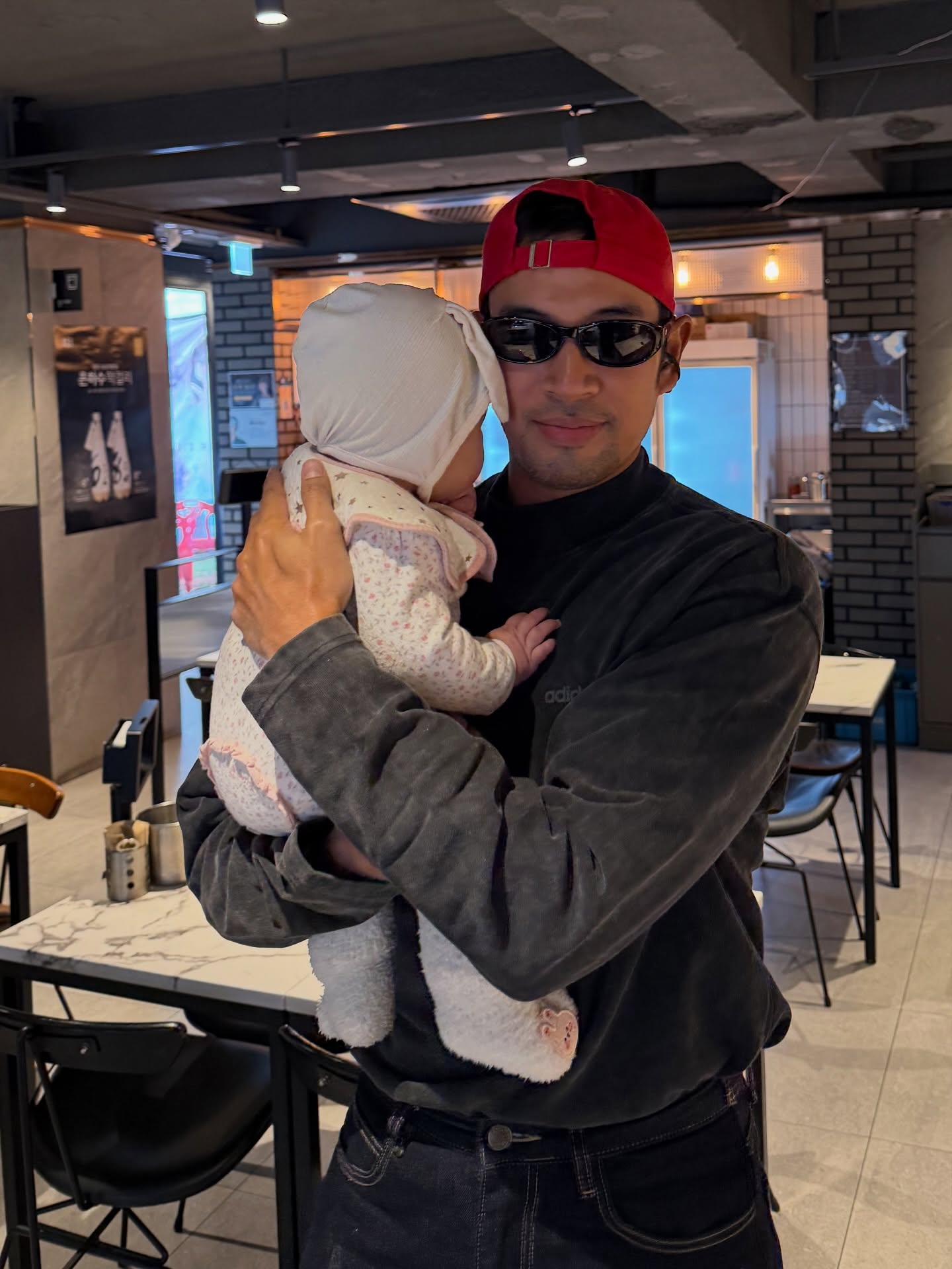 เกรท - วรินทร ปัญหกาญจน์