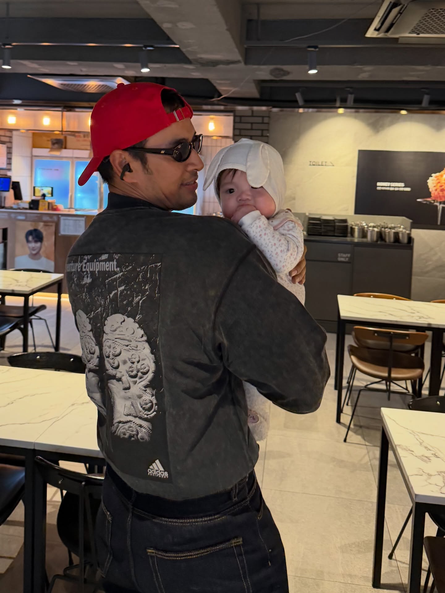 เกรท - วรินทร ปัญหกาญจน์