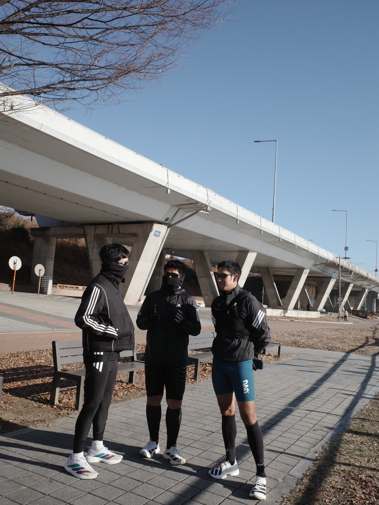 เกรท - วรินทร ปัญหกาญจน์