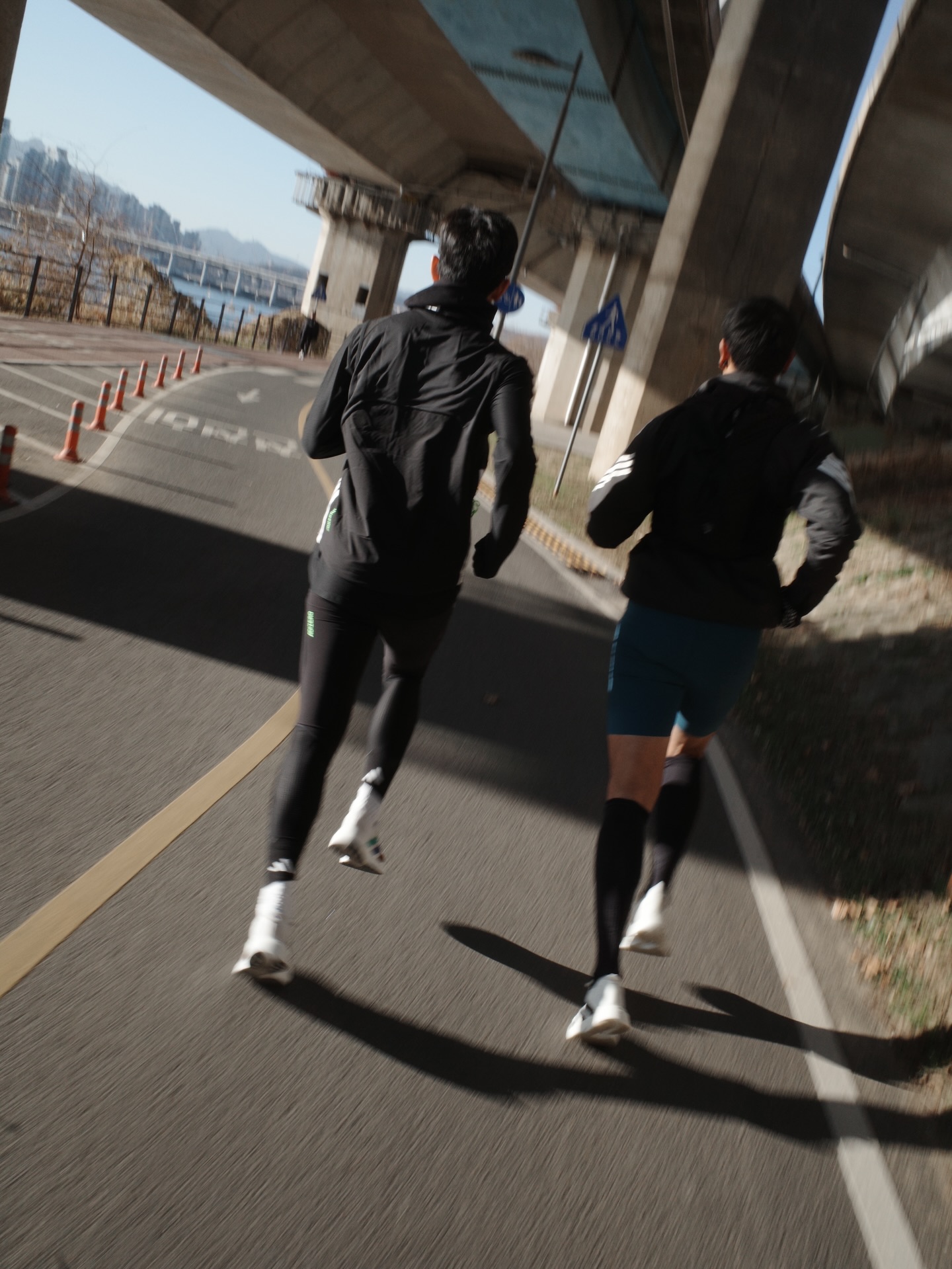 เกรท - วรินทร ปัญหกาญจน์