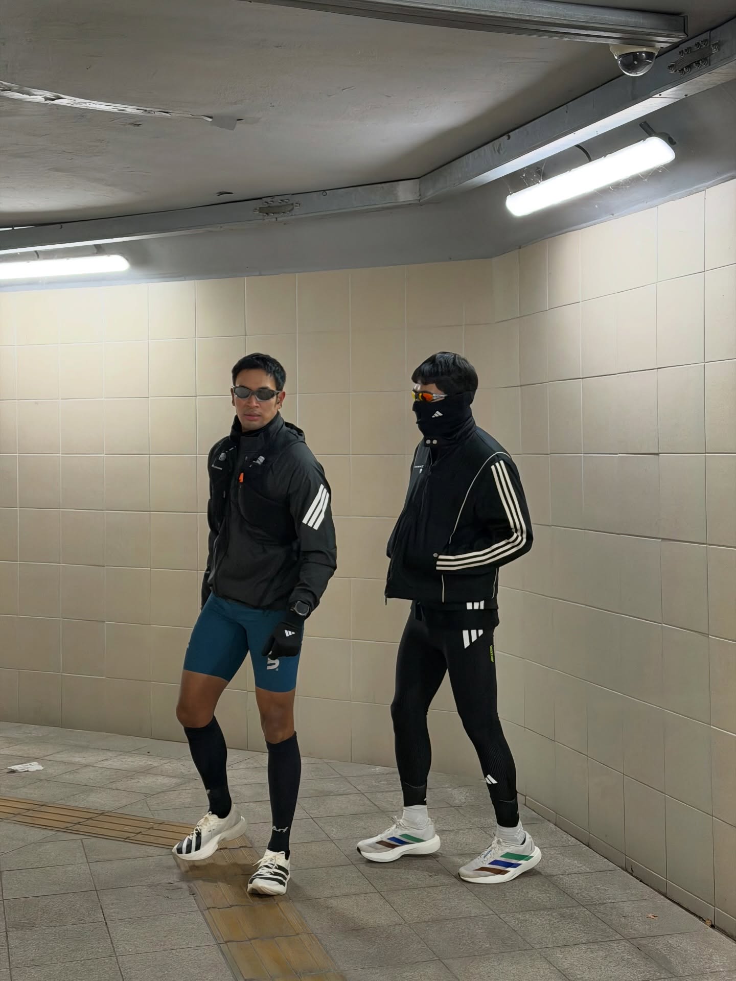 เกรท - วรินทร ปัญหกาญจน์