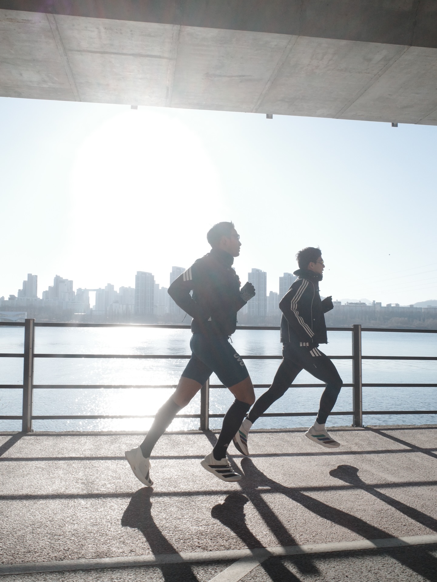 เกรท - วรินทร ปัญหกาญจน์