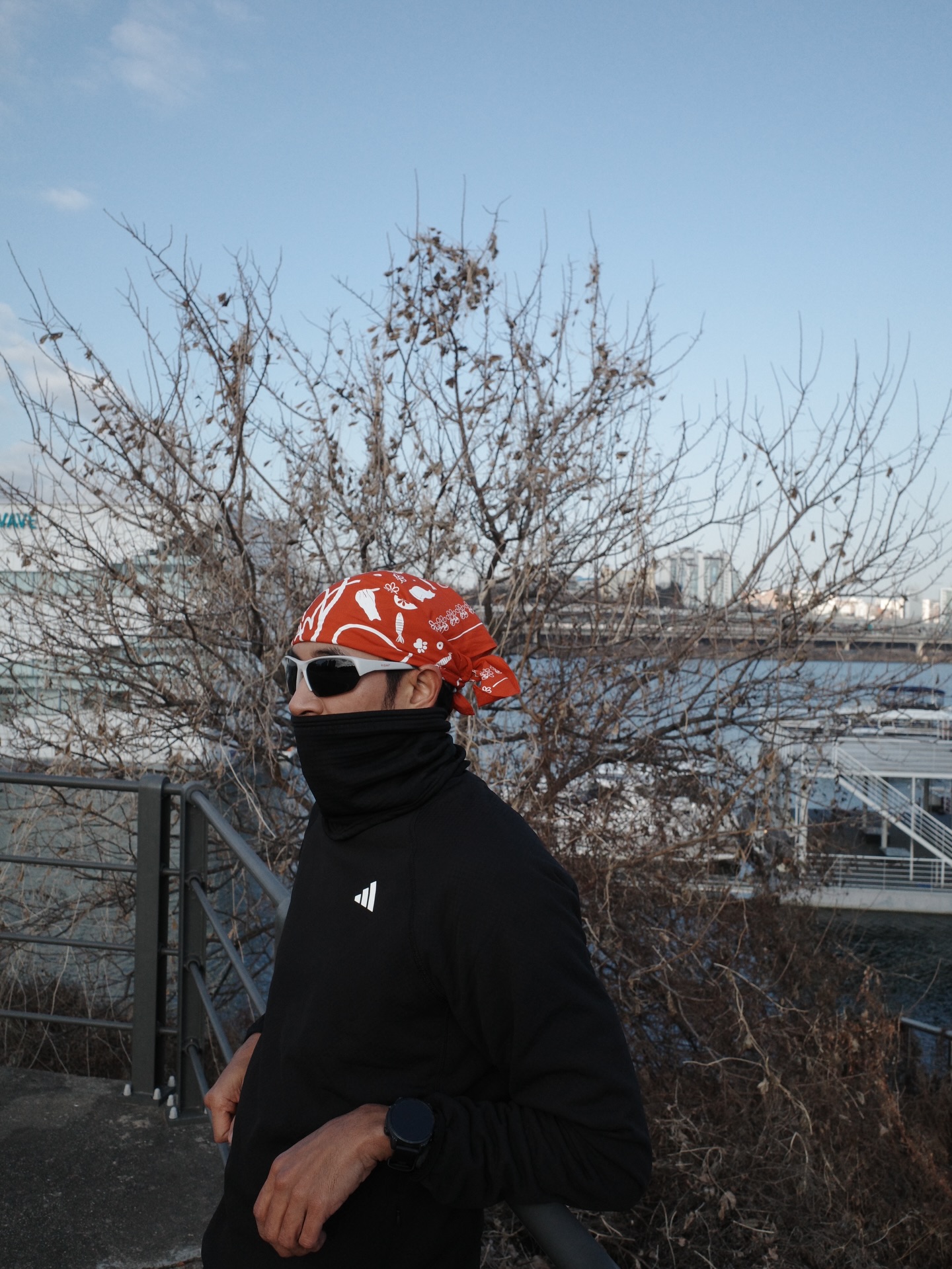 เกรท - วรินทร ปัญหกาญจน์