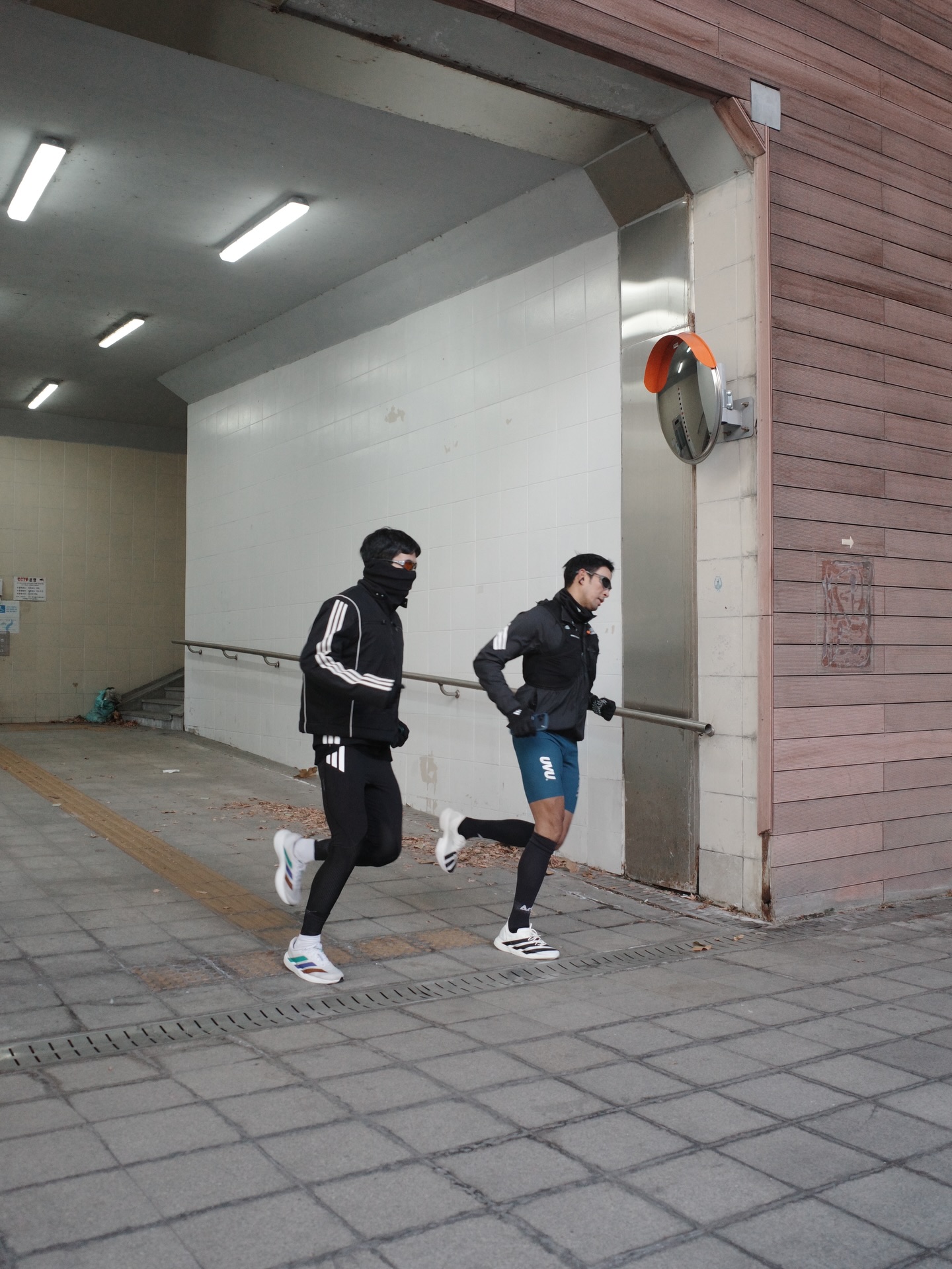 เกรท - วรินทร ปัญหกาญจน์