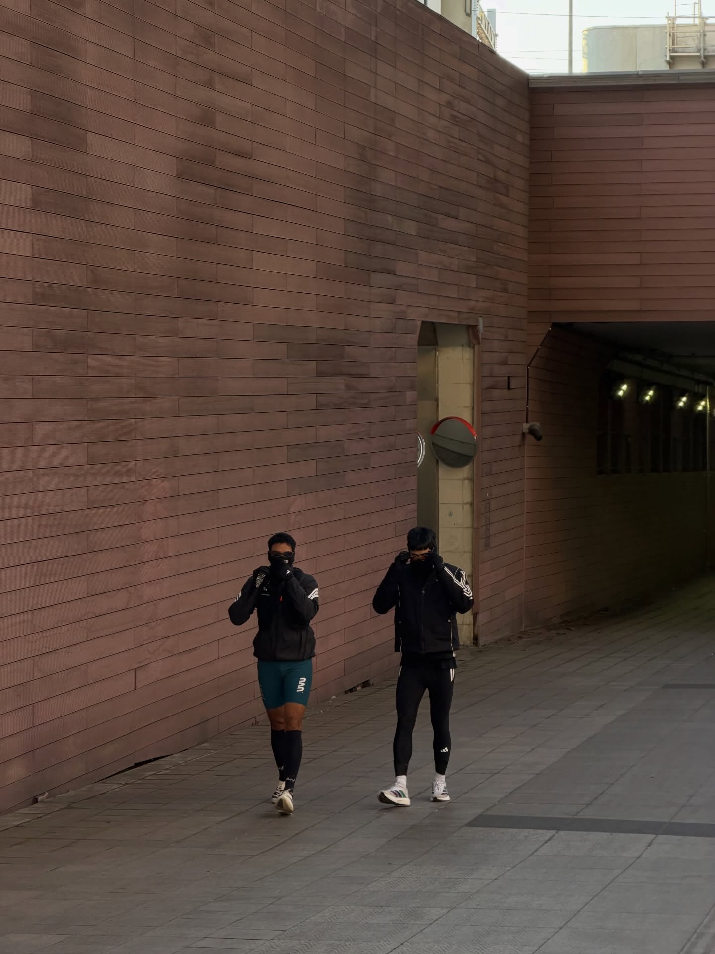 เกรท - วรินทร ปัญหกาญจน์