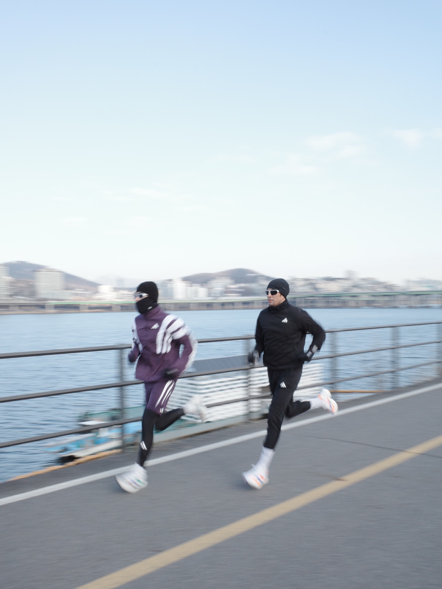 เกรท - วรินทร ปัญหกาญจน์