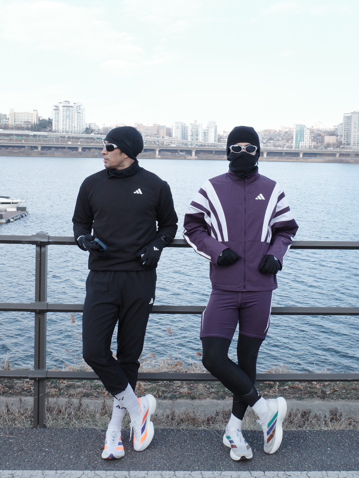 เกรท - วรินทร ปัญหกาญจน์