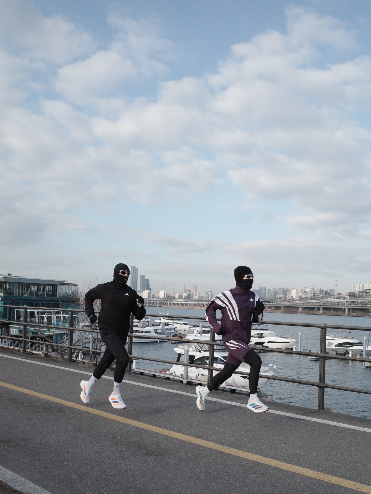 เกรท - วรินทร ปัญหกาญจน์