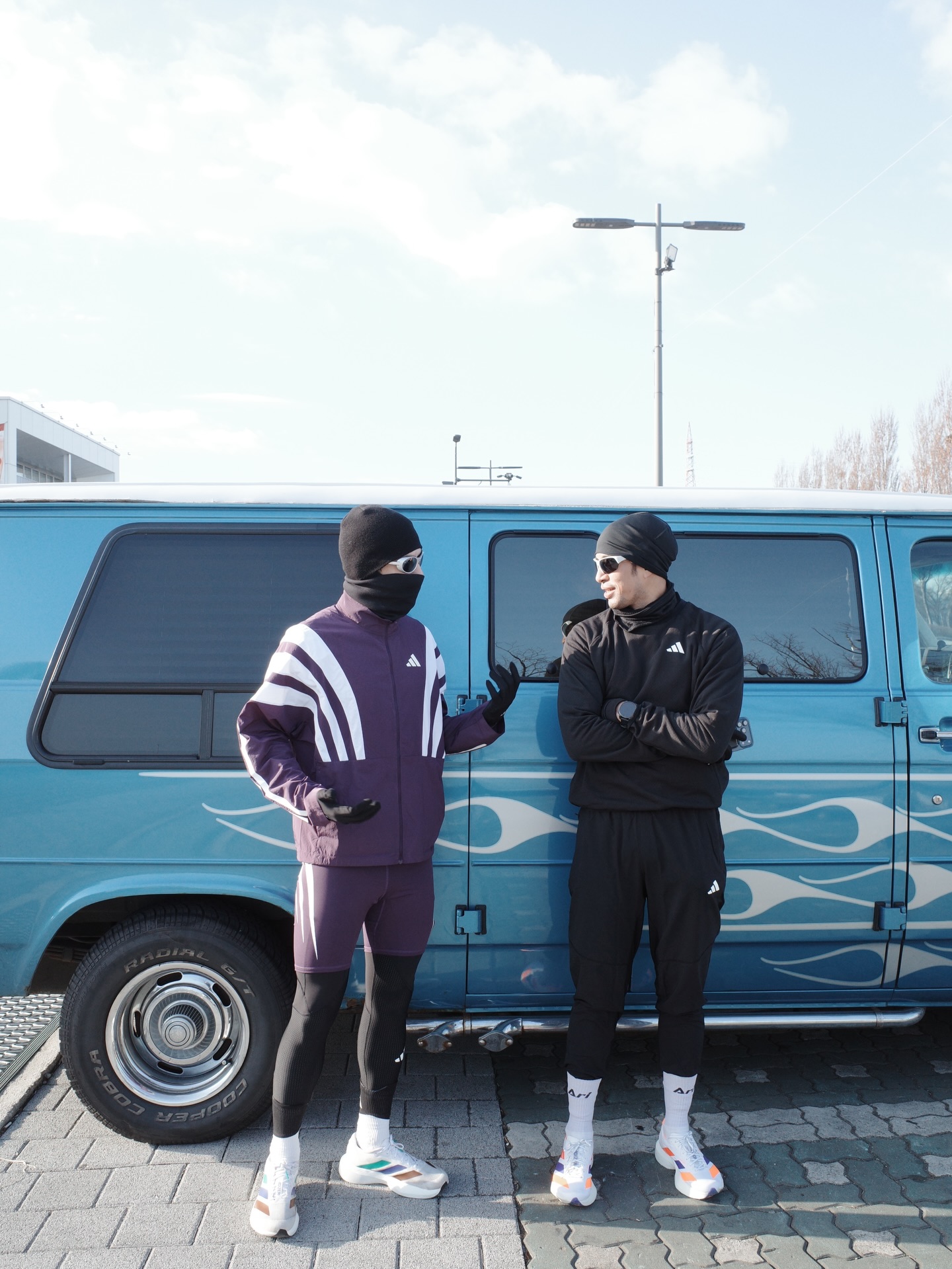 เกรท - วรินทร ปัญหกาญจน์