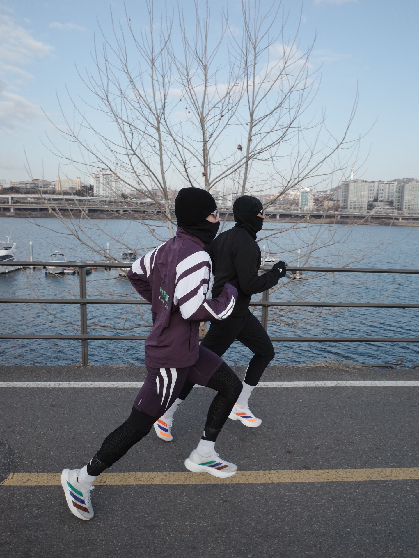 เกรท - วรินทร ปัญหกาญจน์