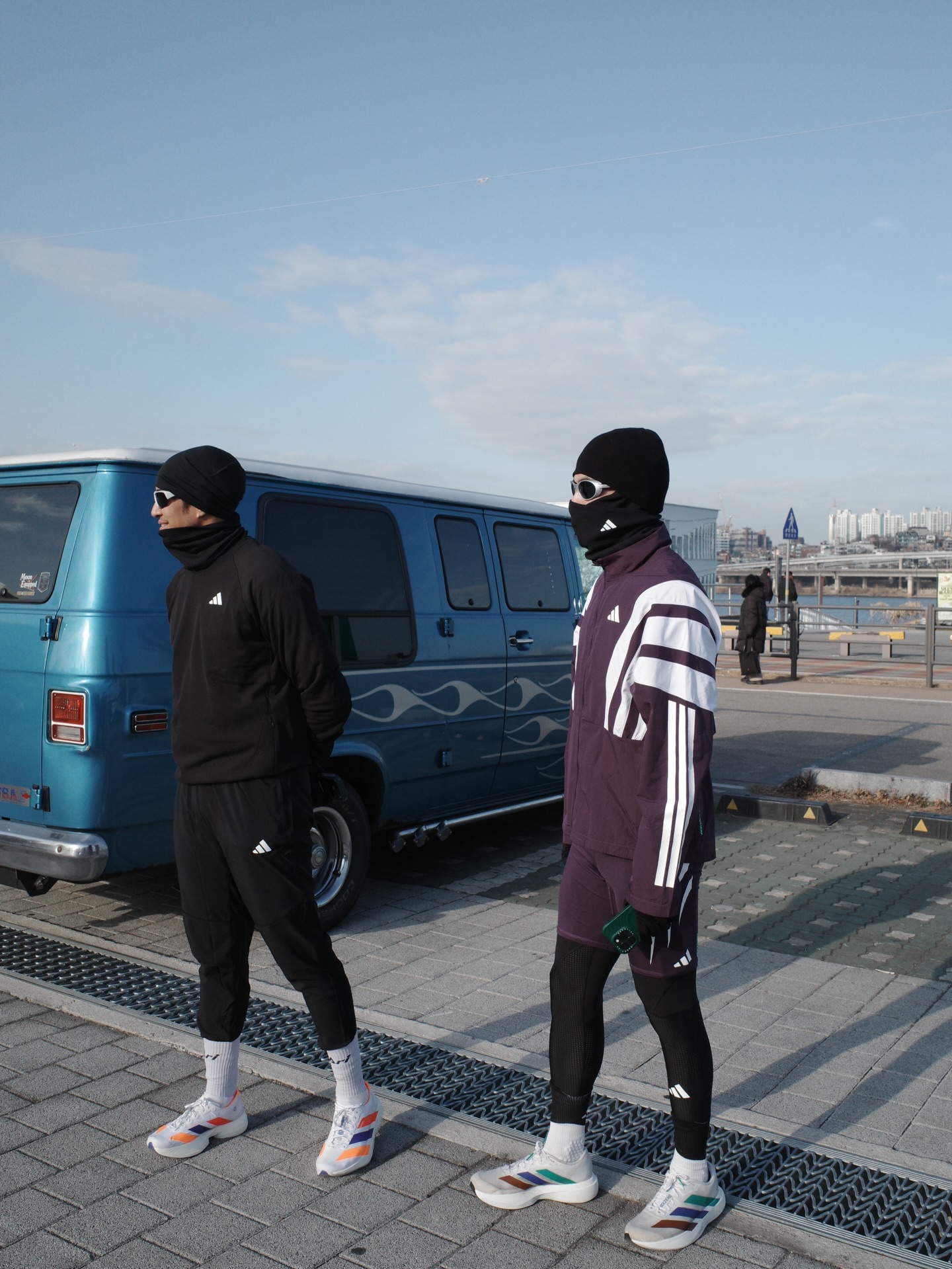 เกรท - วรินทร ปัญหกาญจน์