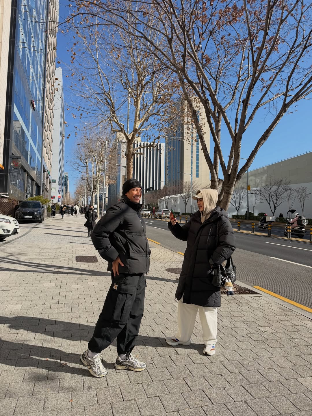 เกรท - วรินทร ปัญหกาญจน์