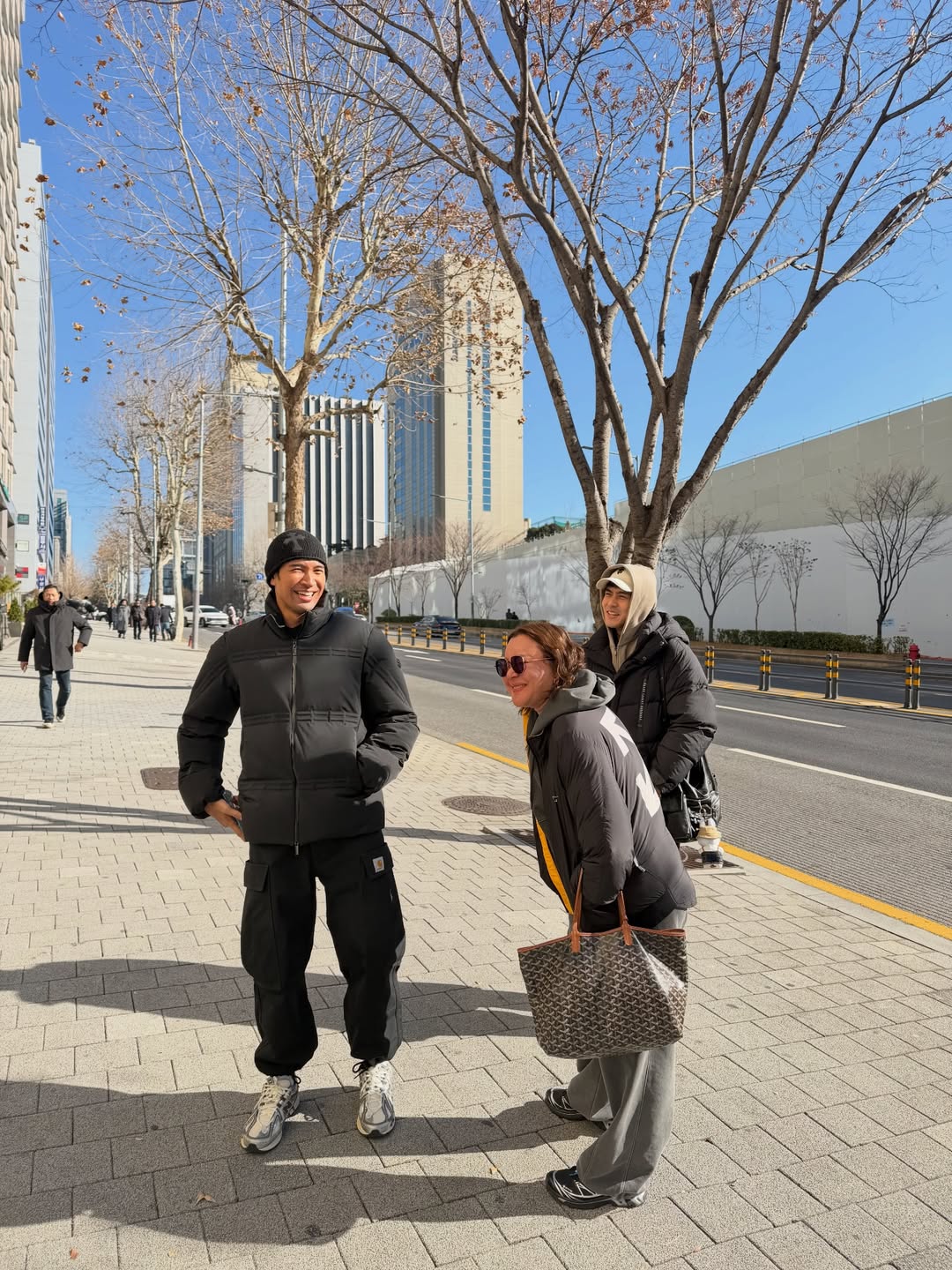 เกรท - วรินทร ปัญหกาญจน์