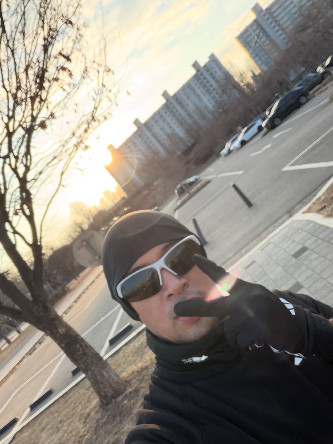 เกรท - วรินทร ปัญหกาญจน์