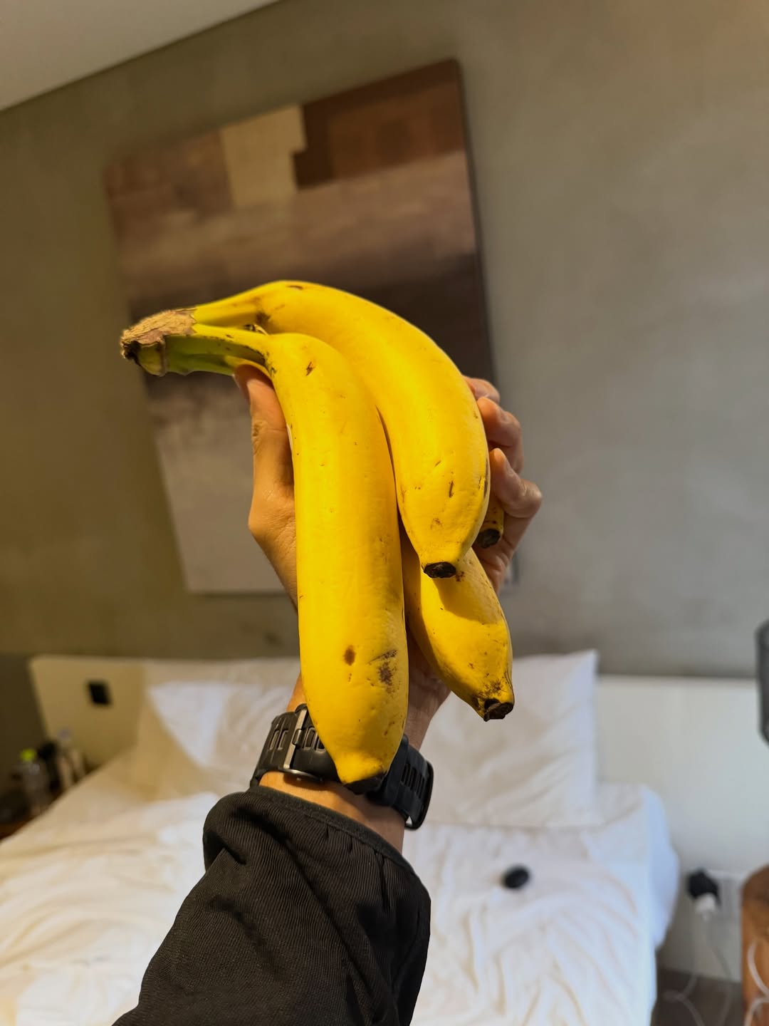 เกรท - วรินทร ปัญหกาญจน์