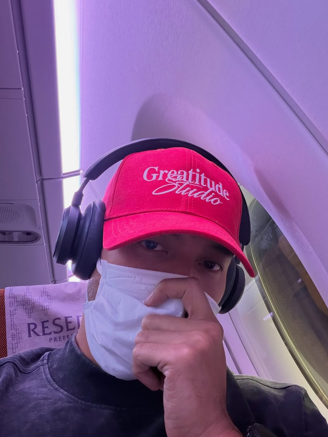 เกรท - วรินทร ปัญหกาญจน์