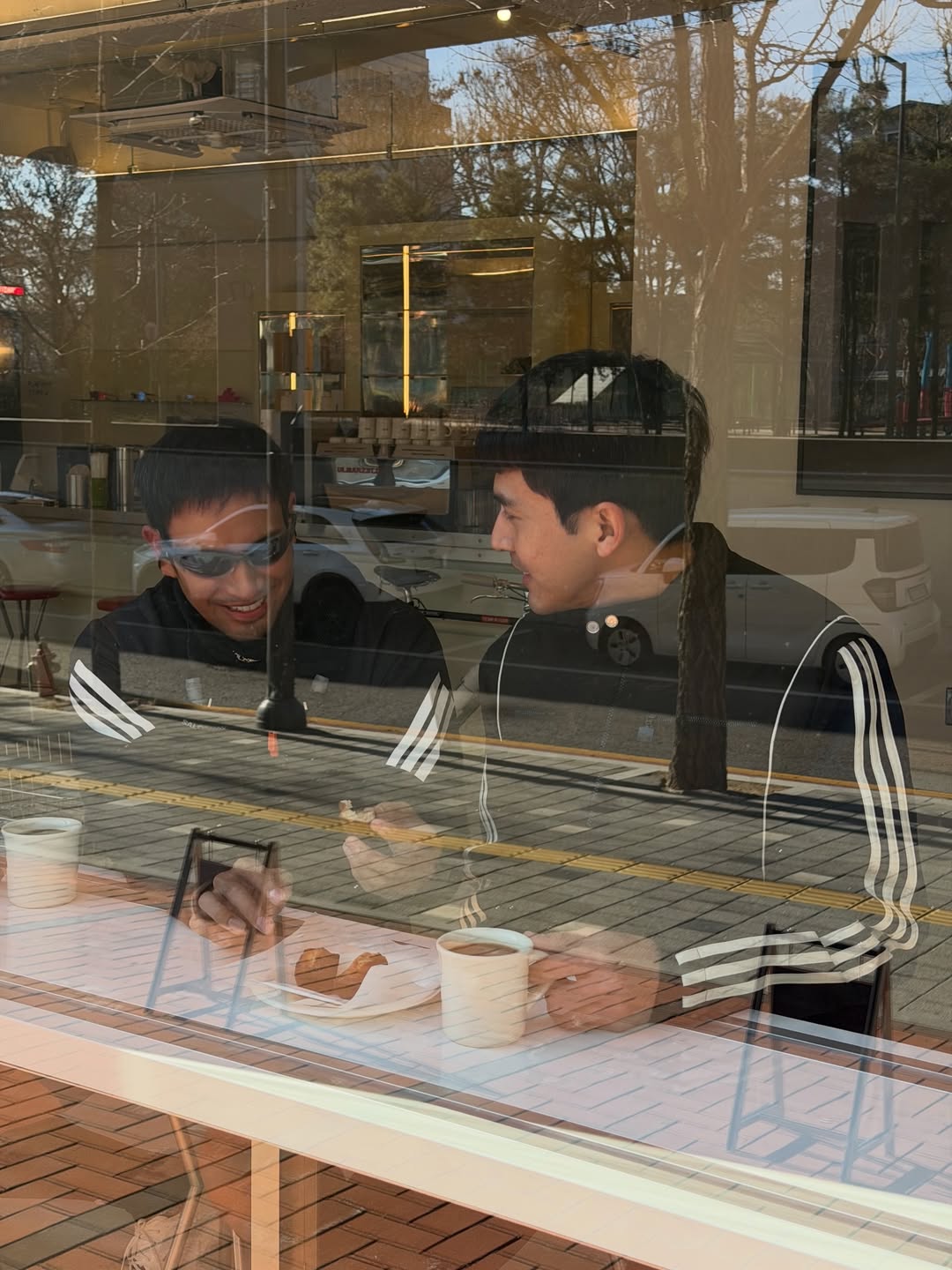 เกรท - วรินทร ปัญหกาญจน์