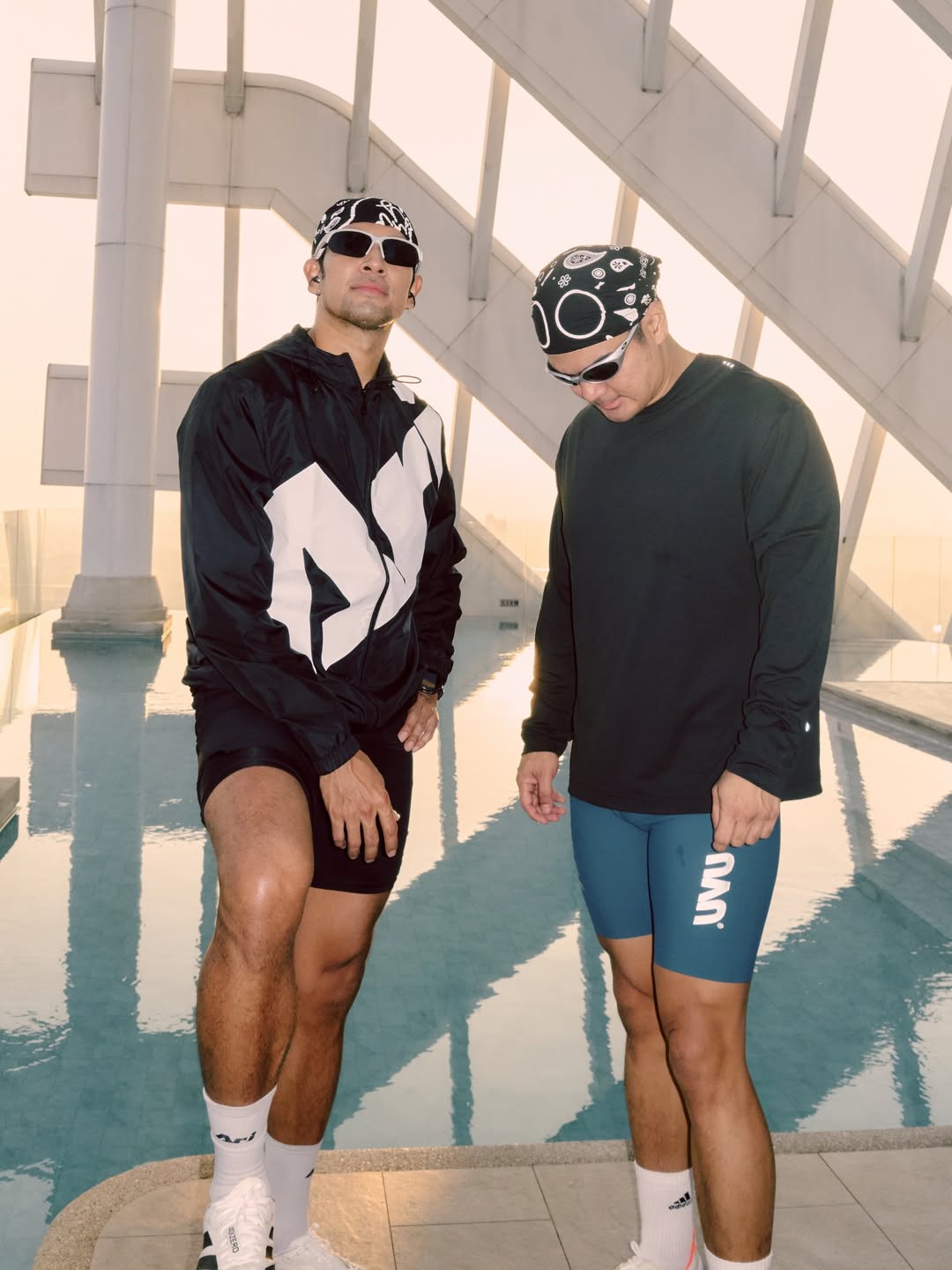 เกรท - วรินทร ปัญหกาญจน์