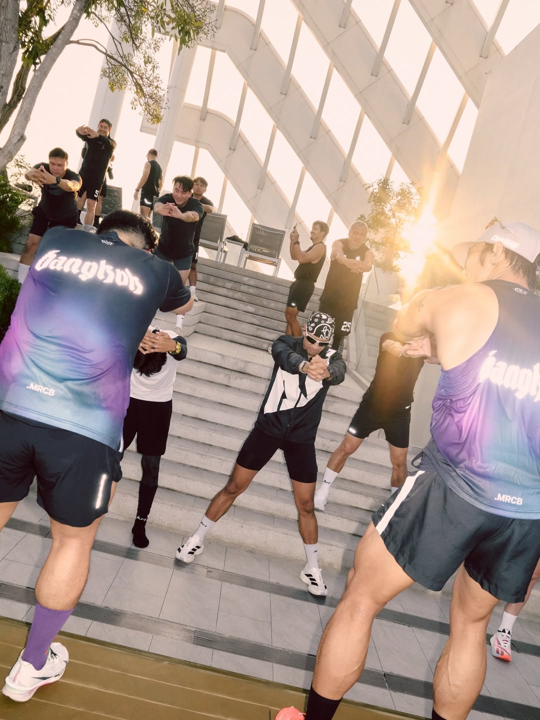 เกรท - วรินทร ปัญหกาญจน์