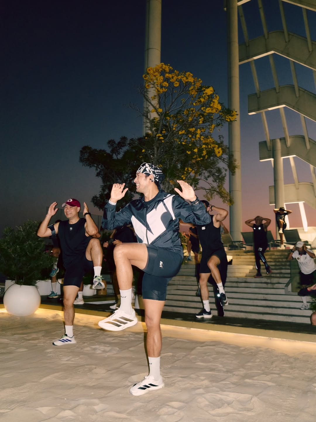 เกรท - วรินทร ปัญหกาญจน์