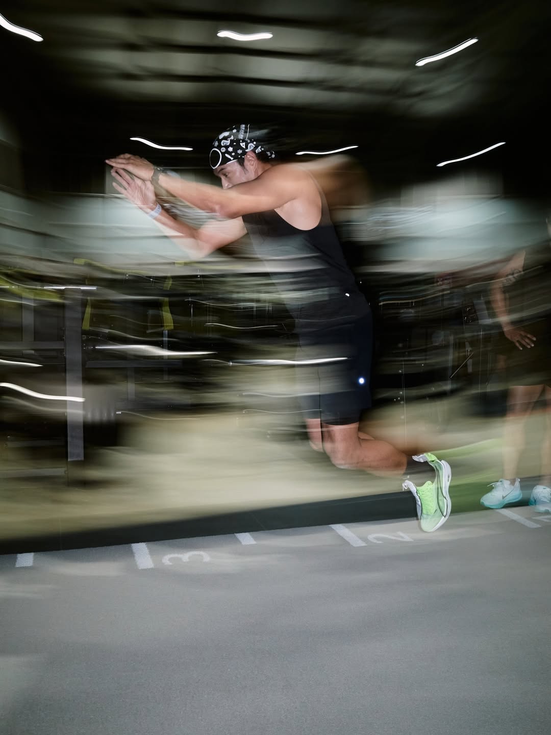 เกรท - วรินทร ปัญหกาญจน์