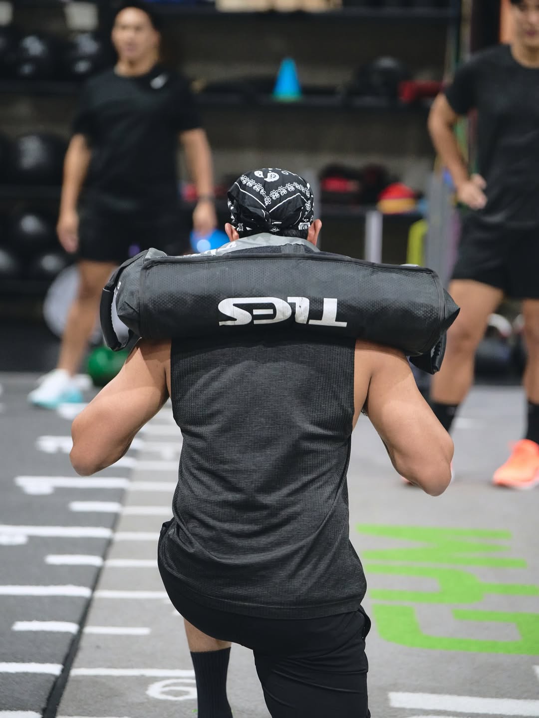 เกรท - วรินทร ปัญหกาญจน์