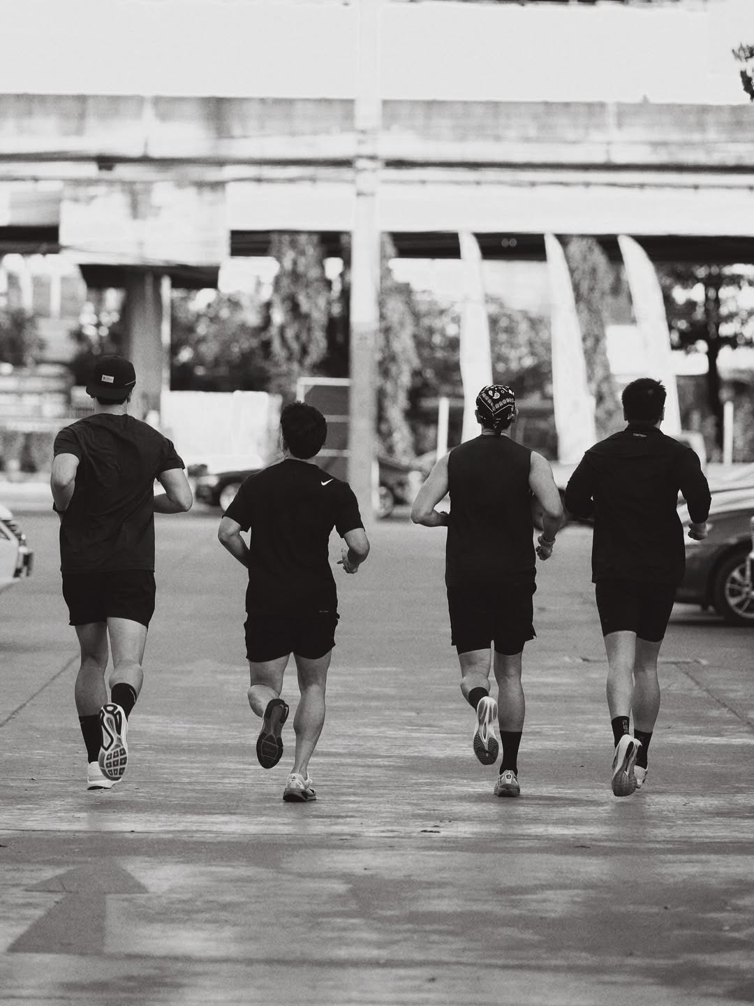 เกรท - วรินทร ปัญหกาญจน์