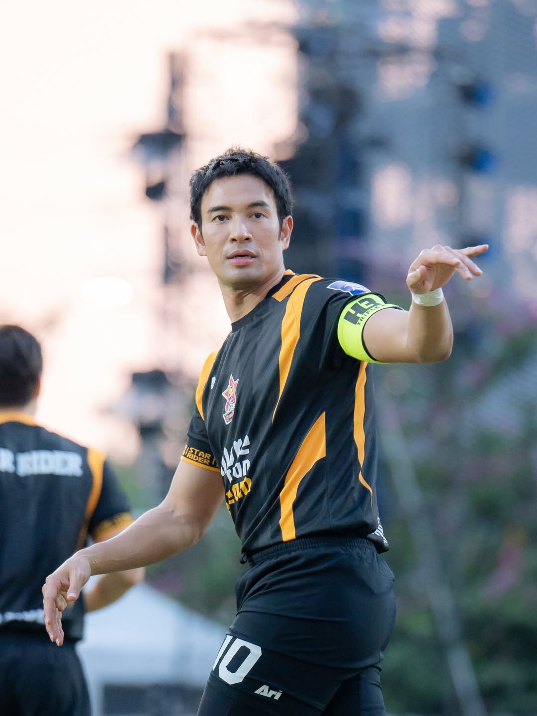 เกรท - วรินทร ปัญหกาญจน์