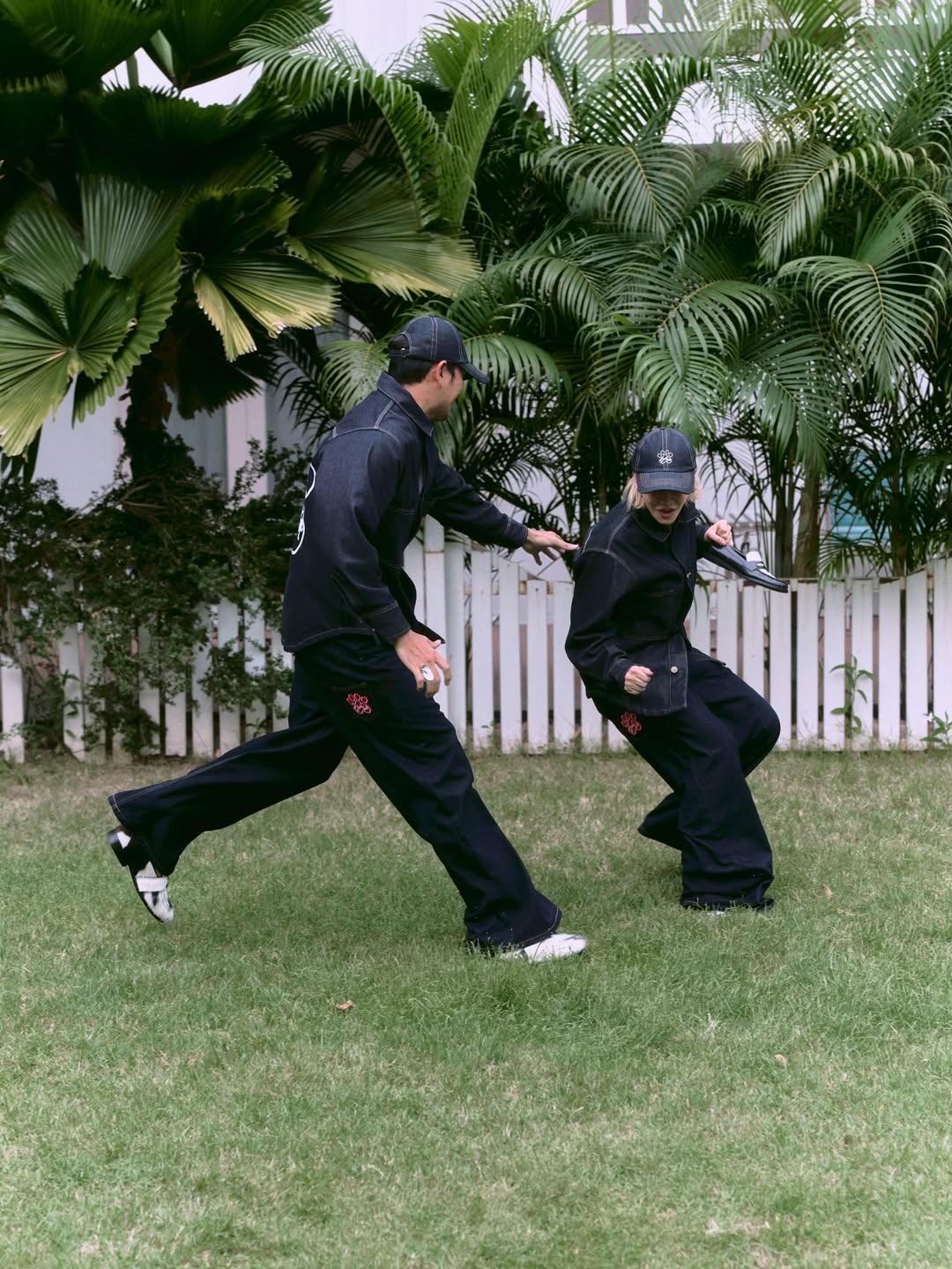 เกรท - วรินทร ปัญหกาญจน์